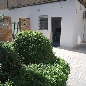 Marquéz De Ovieco , Málaga Spagna