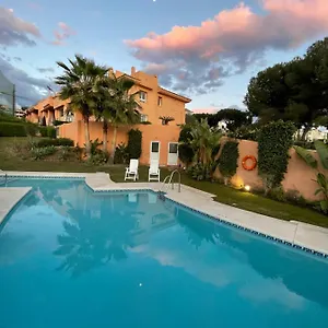Royal Cabopino , Marbella Spagna