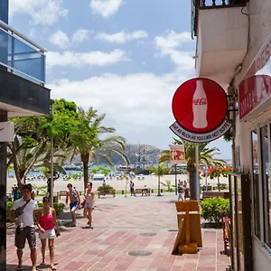 Sunny Studio Flat , Los Cristianos (Tenerife) Spagna